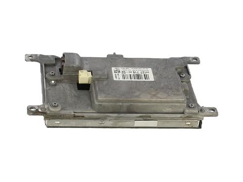 Display monitor PEUGEOT 508 SW I (8E_) 2.0 BlueHDi 150 | BP30291045C48 