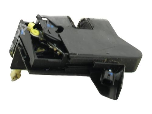 Front left lock DACIA SANDERO II TCe 90 (B8M1, B8MA, B8AC) | BP34229544C98 - Image 2