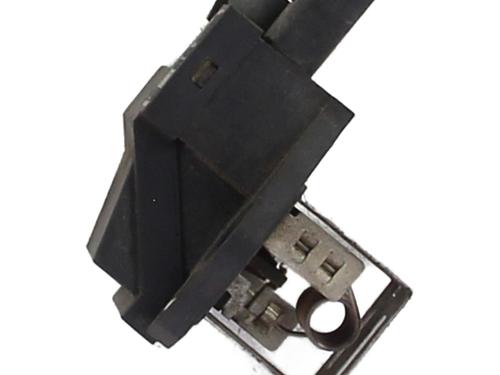 Other CITROËN C3 III (SX) 1.2 VTi 82 | BP33222269O1  - Image 6