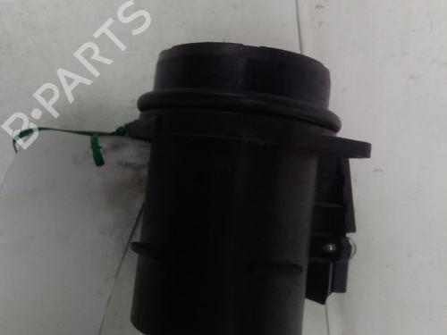Used Mass air flow sensor Mass air flow sensor PEUGEOT PARTNER Platform/Chassis [2009-2026] 15746906 15746906