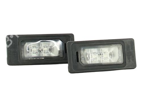 Used Other Other AUDI A3 (8V1, 8VK) 2.0 TDI (150 hp) 33727888 33727888