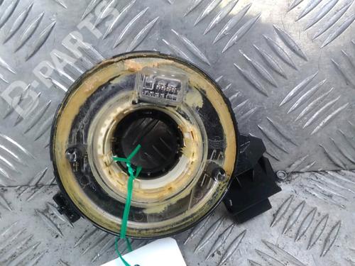 Used ECU airbags SKODA OCTAVIA II Combi (1Z5) 1.9 TDI 4x4 (105 hp) 11713888
