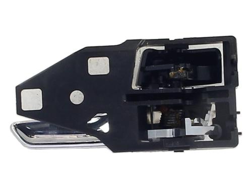 Venstre bagtil invendig håndtag Venstre bagtil invendig håndtag TOYOTA RAV 4 IV (_A4_) 2.0 D (WWA42_) (143 hp) 35936339 35936339