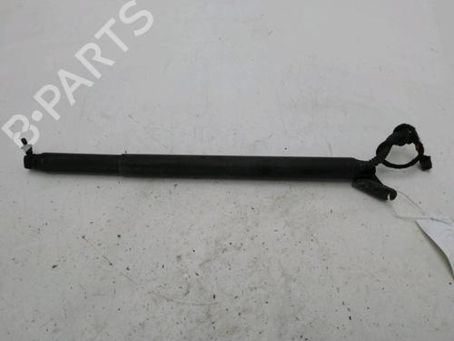 Tailgate lift support KIA SPORTAGE IV (QL, QLE) 1.7 CRDi | BP29578111C138 