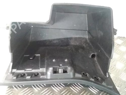Glove box FORD FIESTA VI (CB1, CCN) 1.4 TDCi | BP14964006C95 