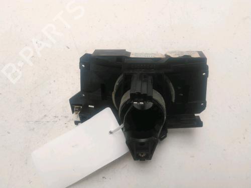 Kollisjonspute styreenhet RENAULT CLIO II (BB_, CB_) 1.2 (BB0A, BB0F, BB10, BB1K, BB28, BB2D, BB2H, CB0A,... (58 hp) 25126295