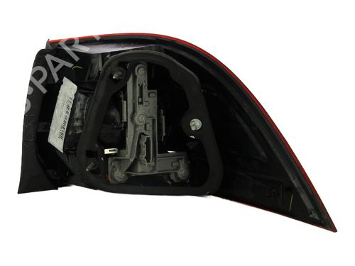 Left taillight VW GOLF VI Variant (AJ5) 1.6 TDI | BP36681754C34 - Image 3