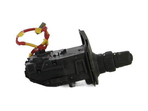 Steering column stalk RENAULT CLIO III (BR0/1, CR0/1) 1.5 dCi (C/BR0G, C/BR1G) | BP32075991I23 