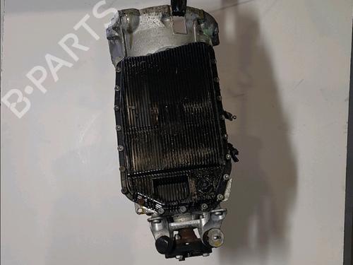 Gearbox BMW 1 (E87) 118 d | BP29985566M3