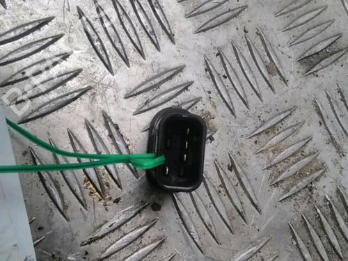 Used Switch Switch FORD COUGAR (EC_) 2.5 V6 24V (170 hp) 11714004 11714004