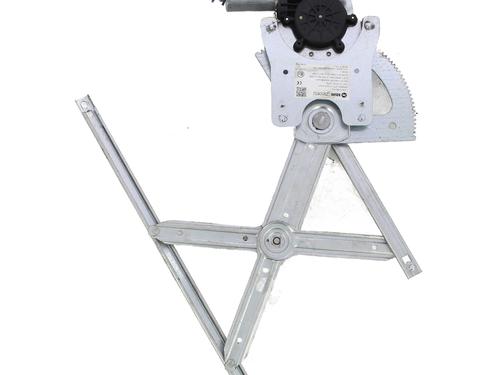 Front left window mechanism SUZUKI SX4 (EY, GY) 1.6 DDIS (RW416D) | BP31277947C22