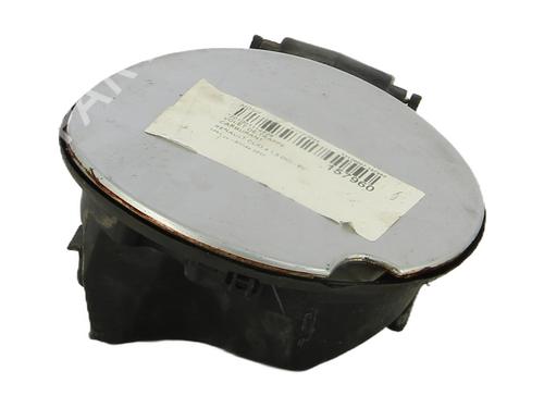 Tanklåg Tanklåg RENAULT CLIO IV (BH_) 1.5 dCi 75 (75 hp) 33808808 33808808