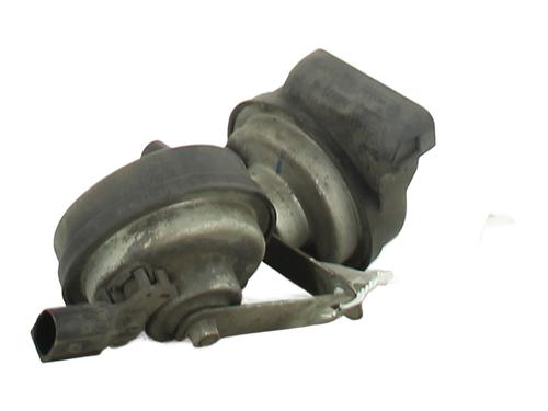 Used Horn Horn SKODA OCTAVIA III (5E3, NL3, NR3) 1.6 TDI (115 hp) 33998060 33998060