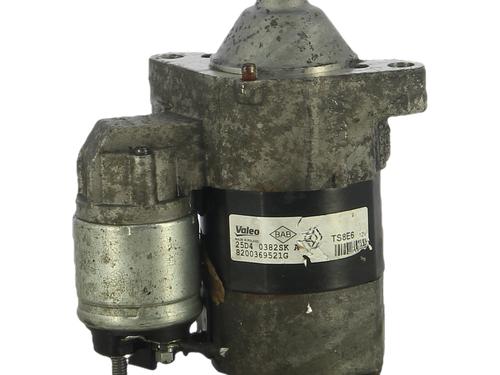 starter-renault-twingo-ii-cn0_-2007-39419295 main image