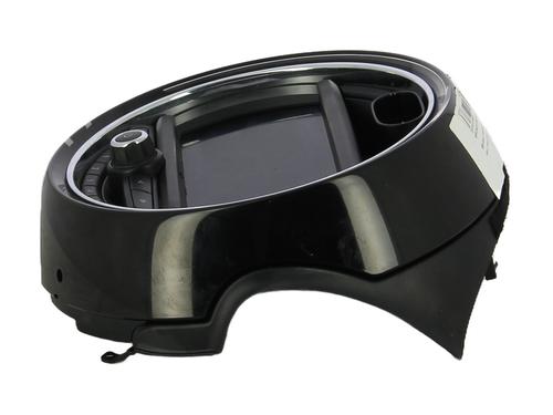 Display monitor MINI MINI (F56) Cooper S | BP32129359C48 - Image 5
