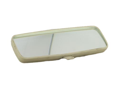 Used Rear mirror Rear mirror 38410724 38410724