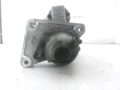Used Starter Starter 38226854 38226854