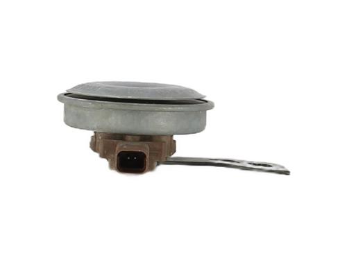 Horn DACIA SANDERO II TCe 90 (B8M1, B8MA, B8AC) | BP30291021E13 - Image 7