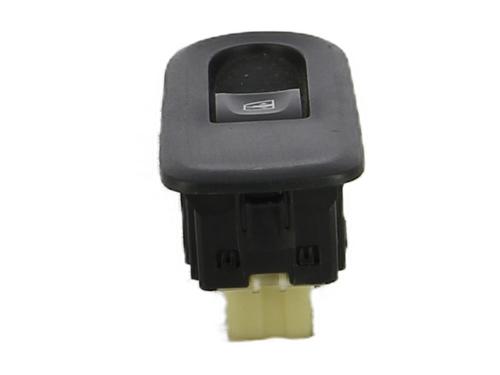 Left rear window switch DACIA DUSTER (HS_) 1.5 dCi | BP32659732I29  - Image 6