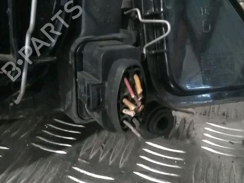Left headlight SEAT IBIZA III (6L1) 1.9 TDI | BP14964926C28 