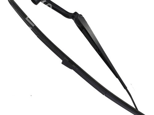 front-windshield-wiper-arm-nissan-qashqai-ii-j11-j11_-2013-32740568 main image