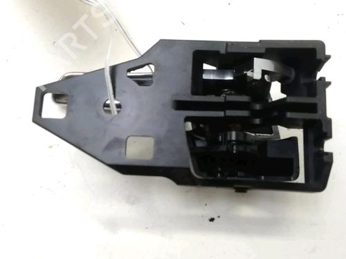 Used Rear right interior door handle Rear right interior door handle 18780239 18780239