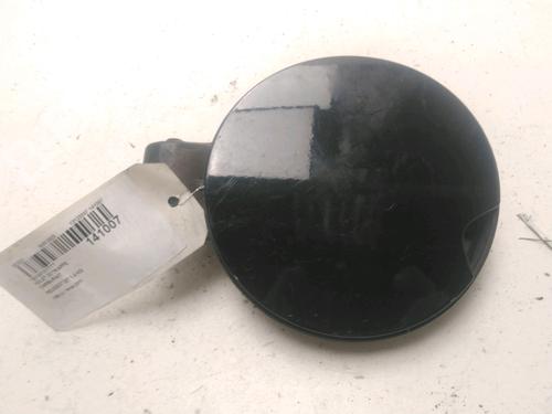 Fuel flap PEUGEOT 207 (WA_, WC_) 1.4 HDi | BP24881676C131 