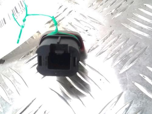Used Warning switch Warning switch FORD FOCUS II (DA_, HCP, DP) 1.8 TDCi (115 hp) 13874931 13874931