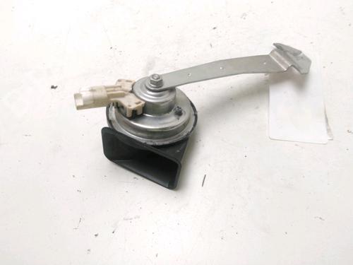 Used Horn Horn PEUGEOT 207 (WA_, WC_) 1.4 16V (95 hp) 20711090 20711090