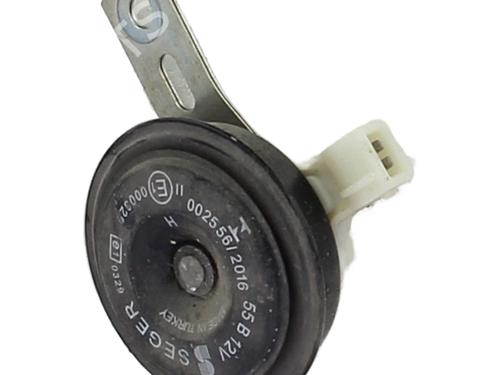 Used Horn Horn RENAULT KANGOO Express (FW0/1_) 1.5 dCi 90 (FW0G, FW05, FW08, FW11) (90 hp) 33727665 33727665