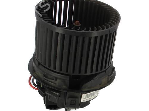 Heater blower motor PEUGEOT 508 SW I (8E_) 2.0 BlueHDi 150 | BP30187892M62