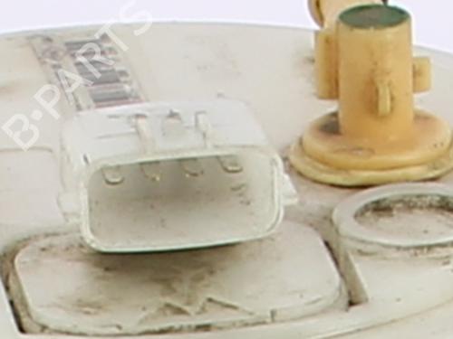 fuel-pump-dacia-sandero-2008-30522828 main image