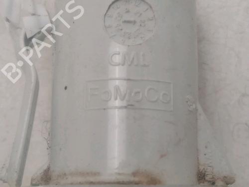 hjre-side-indikator-fiat-500-312_-2007-28331401 main image