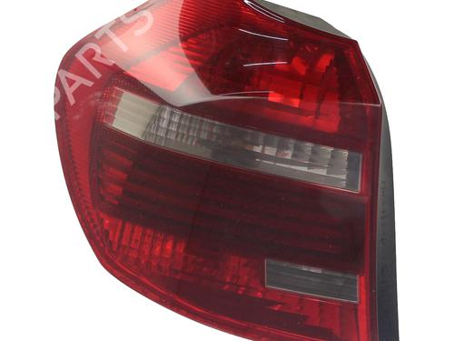 Used Left taillight Left taillight 36941068 36941068