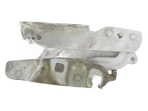 Used Hinge/Door check strap FORD FIESTA VI (CB1, CCN) 1.5 TDCi (75 hp) 32038707