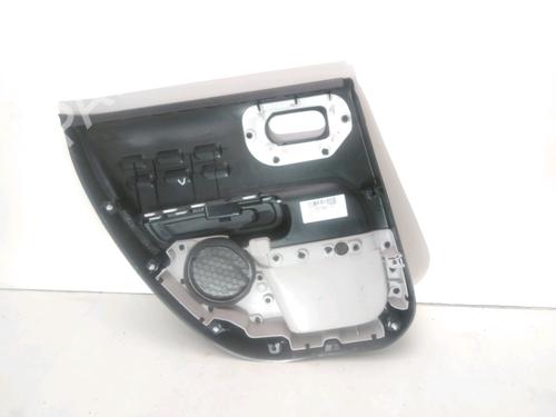 Used Rear right panel CITROËN C3 III (SX) 1.2 THP 110 (SXHNPS, SXHNZT, SXHNZ6) (110 hp) 30630505