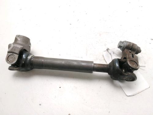 Steering column universal joint DACIA DUSTER (HM_) 1.5 dCi 110 (HMAB) | BP30893102M114 - Image 2