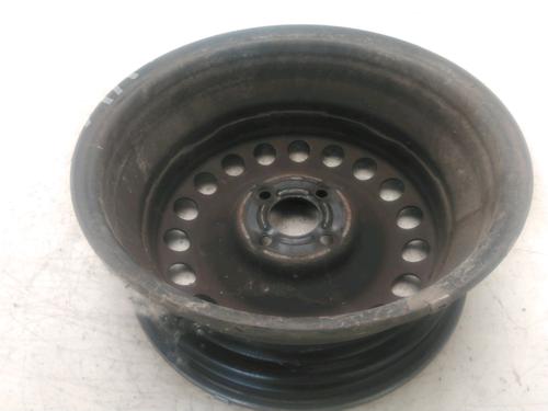 Felg DACIA LODGY (JS_) 1.5 dCi (JSMC, JSAF) | BP26608460C45 