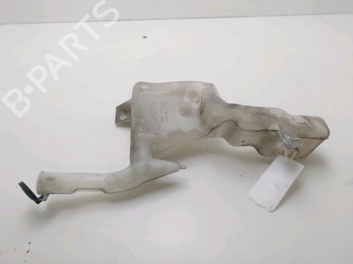 Sprinklertank Sprinklertank 21008974 21008974