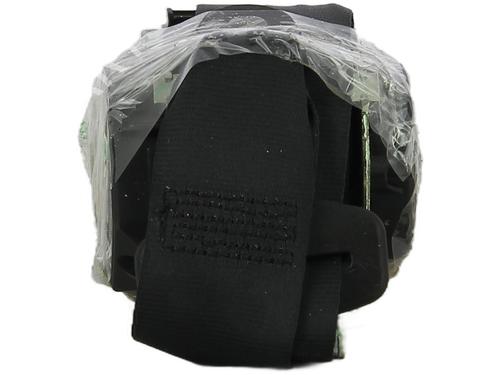 rear-right-belt-tensioner-dacia-sandero-ii-2012-31911957 main image