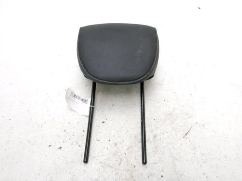 Headrest RENAULT CAPTUR I (J5_, H5_) 0.9 TCe 90 | BP29516701I31 