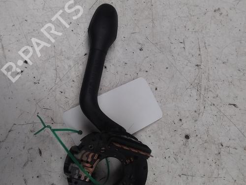 Used Steering column stalk SEAT AROSA (6H1) 1.4 (60 hp) 15751358