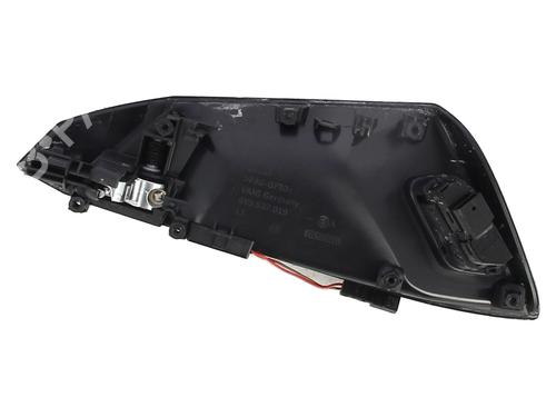 front-left-interior-door-handle-audi-a3-sportback-8ya-8yf-2019-30630436 main image