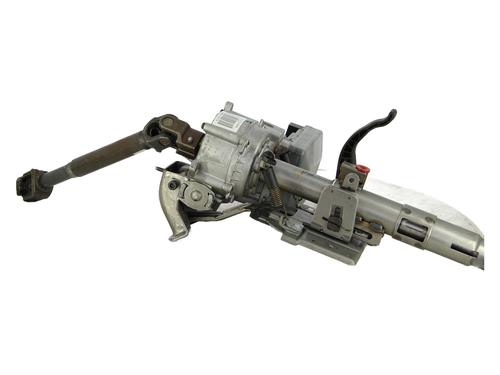 Used Steering column FORD FIESTA VI (CB1, CCN) 1.5 TDCi (75 hp) 33222285