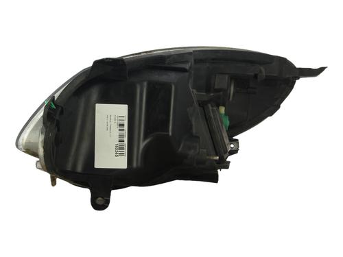 Right headlight RENAULT TWINGO II (CN0_) 1.2 16V (CN0K, CN0V, CN0A) | BP39893570C29 - Image 4