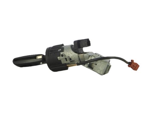 Ignition barrel PEUGEOT PARTNER Box Body/MPV 1.6 HDi | BP38973629M48 - Image 3