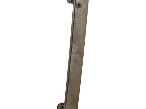 Travessa CITROËN C4 II (NC_) 1.6 HDi 90 (92 hp) 32377067