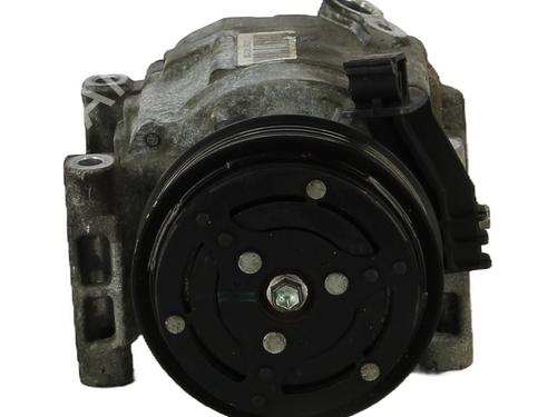 ac-compressor-ford-ka-ru8-2008-2009-2010-2011-2012-2013-2014-2015-2016-33031922 main image