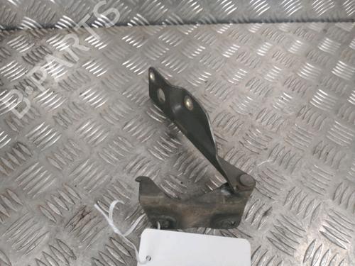 Hinge/Door check strap NISSAN PATHFINDER III (R51) 2.5 dCi 4WD | BP16209130C146 