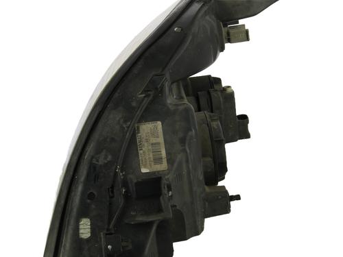 Right headlight RENAULT SCÉNIC I MPV (JA0/1_, FA0_) 2.0 16V RX4 | BP31605804C29 